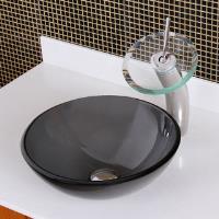 Vessel Sink Guys image 1